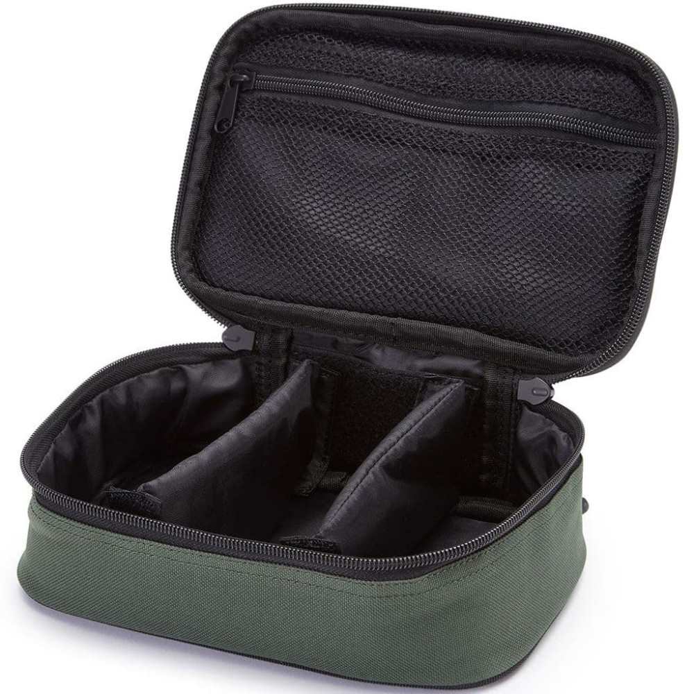 Сумка для аксесуарів LEEDA ROGUE MEDIUM ACCESSORY BAG H2207